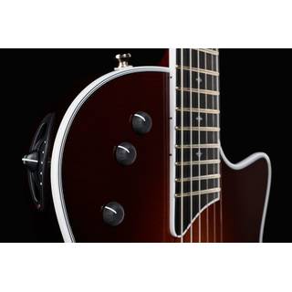 Taylor T5z Standard Honey Sunburst