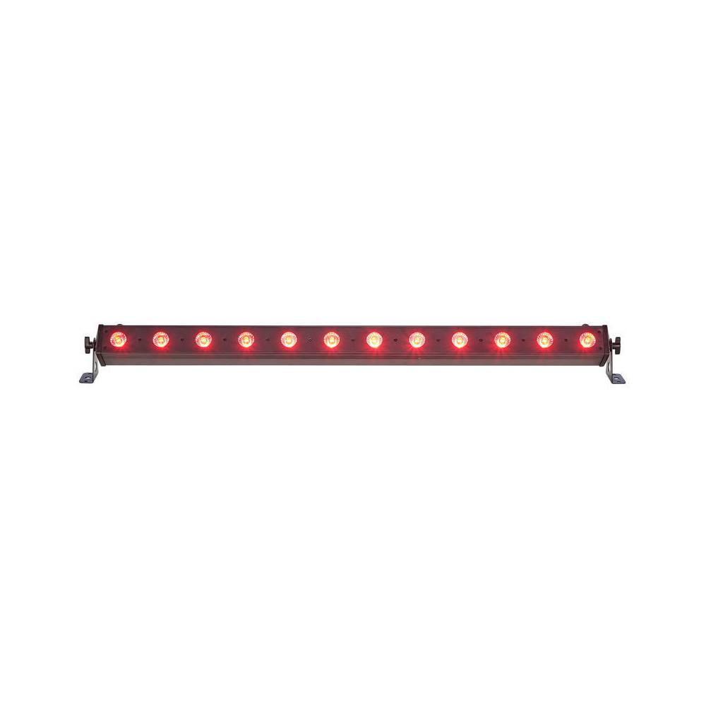 Eurolite LED BAR-12 QCL RGBW Bar