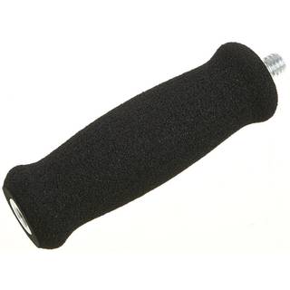 RYCOTE Audio Kit (HD) - Zoom H6