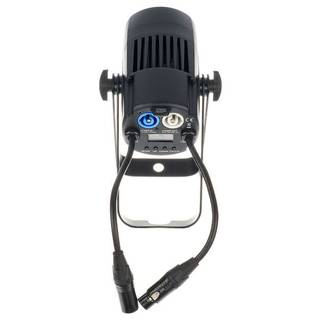 American DJ Saber Spot WW LED pinspot