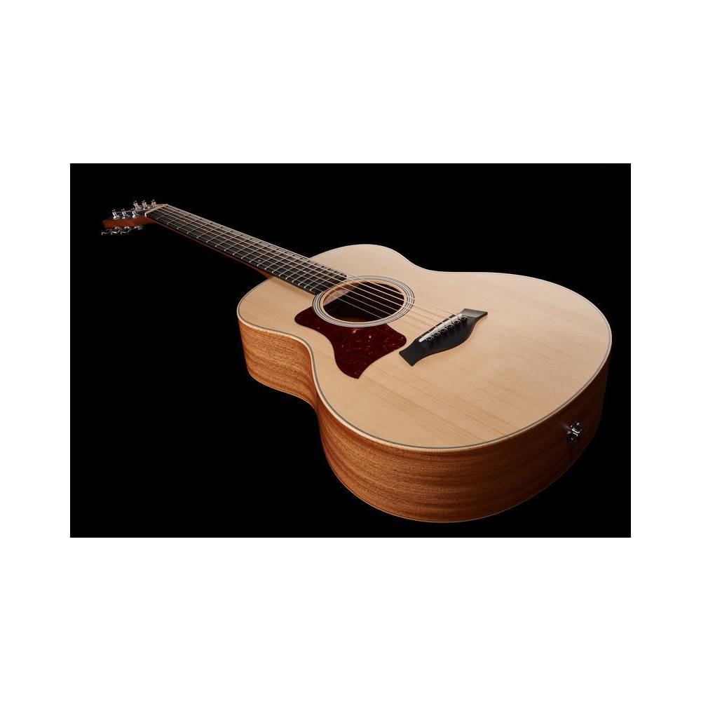 Taylor GS Mini LH