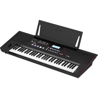 Roland E-X50 keyboard