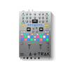 Rane SEVENTY A-Trak Signature Edition