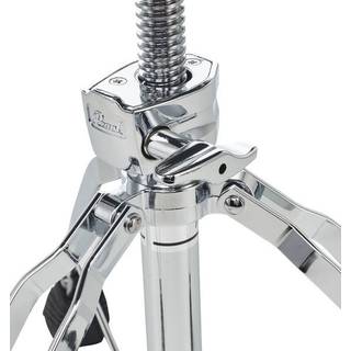 Pearl D-1500 Roadster drumkruk