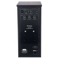 Focal Shape Twin actieve studiomonitor (per stuk)