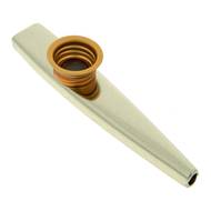 Barnes & Mullins Kazoo 1221 metaal