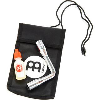 Meinl MCC11SNTM Marathon Classic 11 Inch Quinto Super Natural