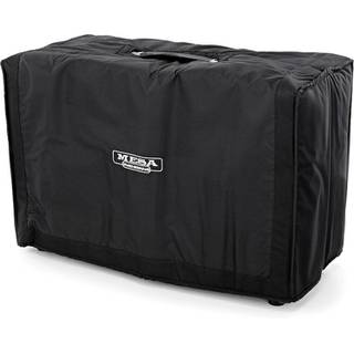 Mesa Boogie Lone Star 2x12 gitaar speaker cabinet