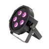American DJ Mega Tri Par profile LED spot