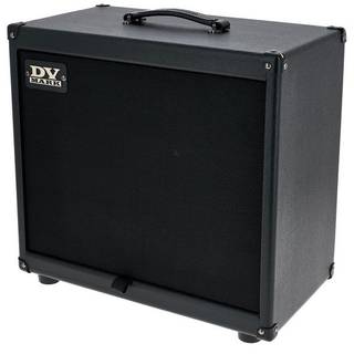 DV Mark DV Neoclassic 112 Small 1x12 speakercabinet
