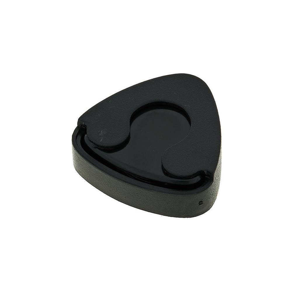 Dunlop 5005 plectrumhouder