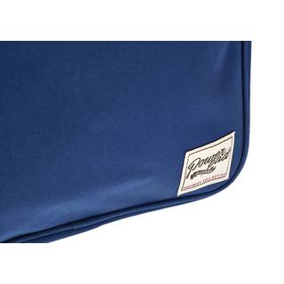 Tama TCB01NB PowerPad Designer Collection Bag voor cajon blauw