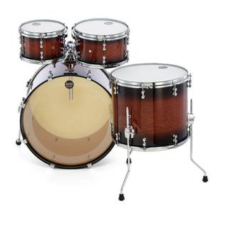 Tama LKP42HTS-GKP S.L.P. Dynamic Kapur