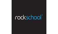 Rock School Limited