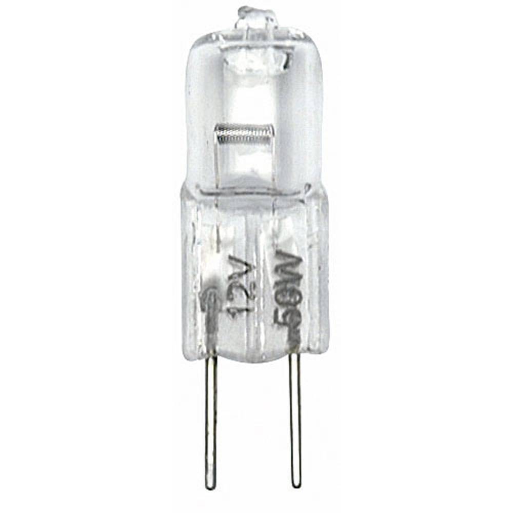 Showtec G6.35 12V/50W lamp