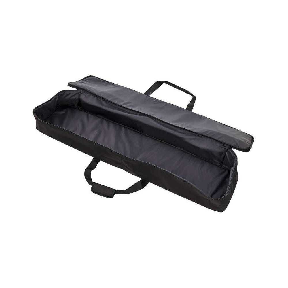 Yamaha SC-KB850 softcase voor P-125 piano