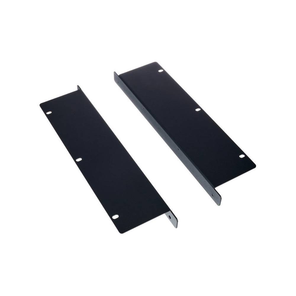 Mackie ProFX12V3 Rackmount