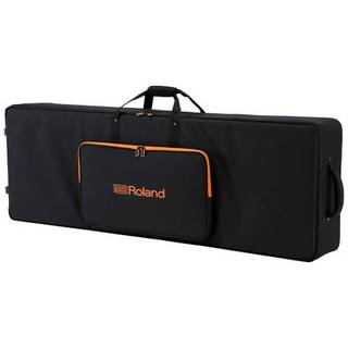 Roland SC-G88W3 Keyboard Soft Case 88 toetsen