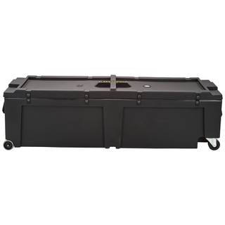 Hardcase HCHN58W Hardware Case