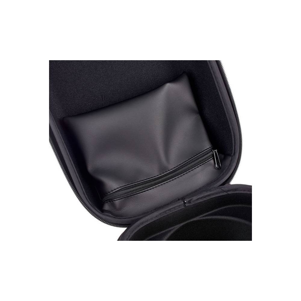 Beyerdynamic Hardcase Pro voor over-ear koptelefoons