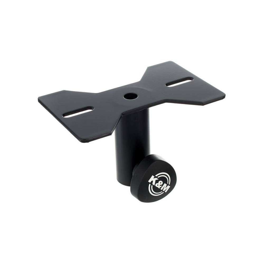 Konig & Meyer 1958 mounting adapter