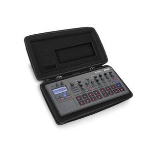 UDG Creator Korg Electribe hardcase