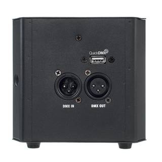 Eurolite LED TL-3 Trusslight