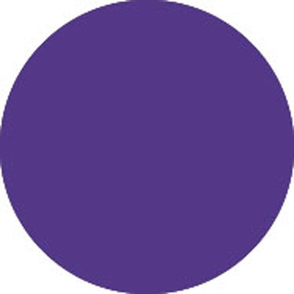 Showtec HT Filter vel nr. 170 Lavender