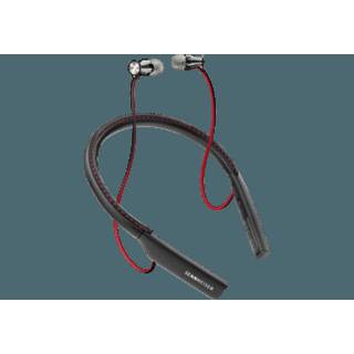 Sennheiser Momentum In-Ear Wireless
