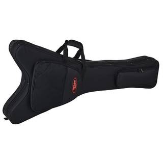 SKB 1SKB-SC58 softcase voor Gibson® Flying V®