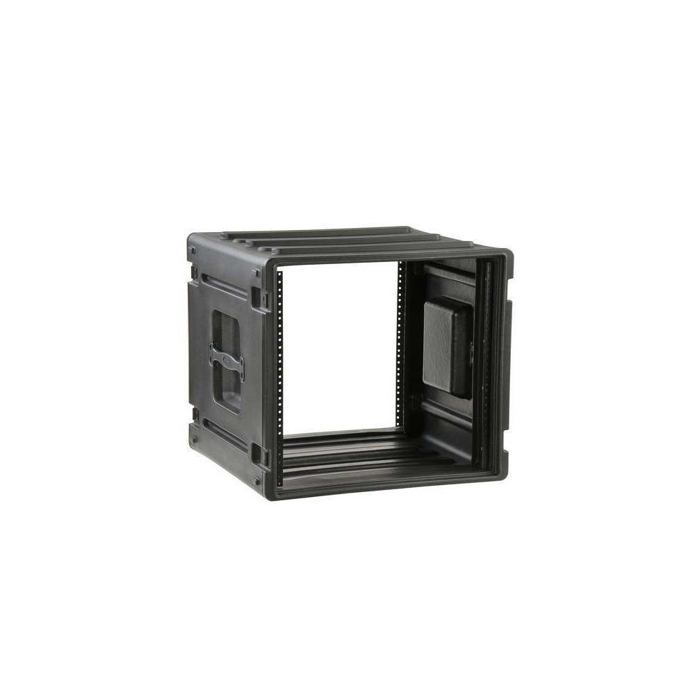 SKB 10U Roto rack 483x445x447 mm