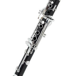 Yamaha YCL-450 Intermediate Bb Clarinet