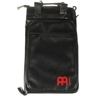 Meinl Deluxe Stick Bag