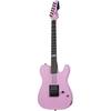 Schecter Machine Gun Kelly Signature PT elektrische gitaar