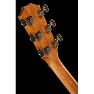 Taylor 414ce-R V-Class