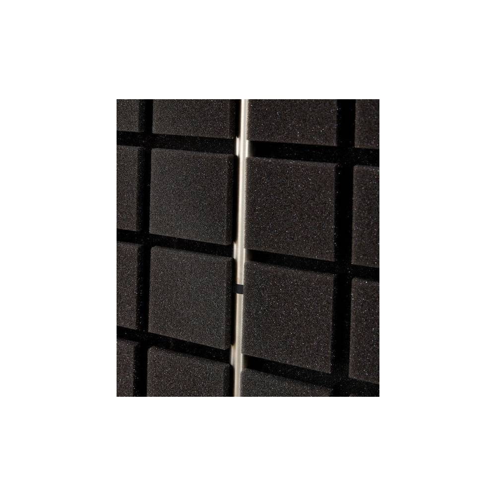 VICOUSTIC Flexi Wall - B00055