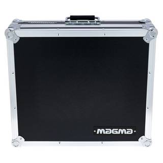 Magma DJ Controller Case PRIME GO