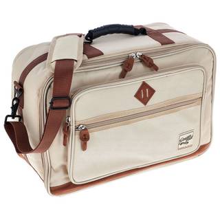 Tama TPB200BE PowerPad Designer Collection drum pedal bag beige