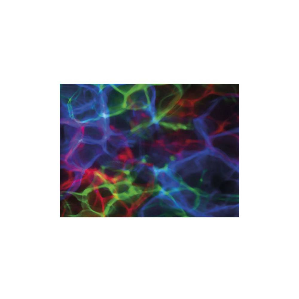 Showtec Dreamwave LED lichteffect