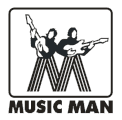 Musicman