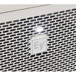 Electro-Voice Evolve 50 White