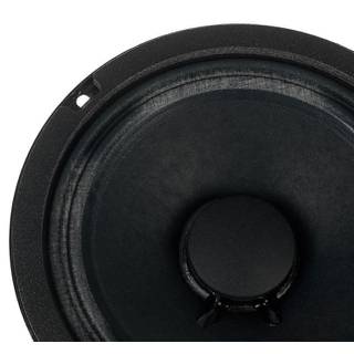 Eminence Alpha 6A 6 inch speaker 100W 8 Ohm