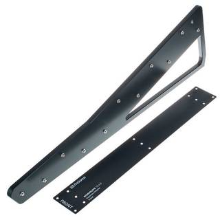 Presonus SL1642 Adapter