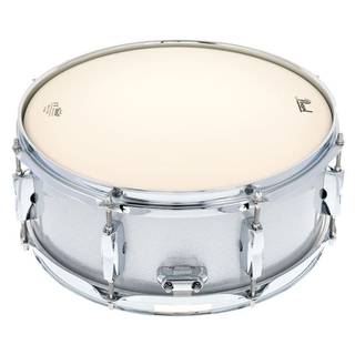 Pearl EXX1455S/C700 Export 14x5.5 snare drum Arctic Sparkle