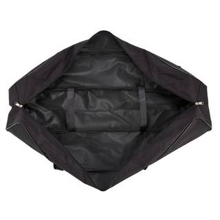 Konig & Meyer 18846 draagtas voor Baby-Spider Pro 18840