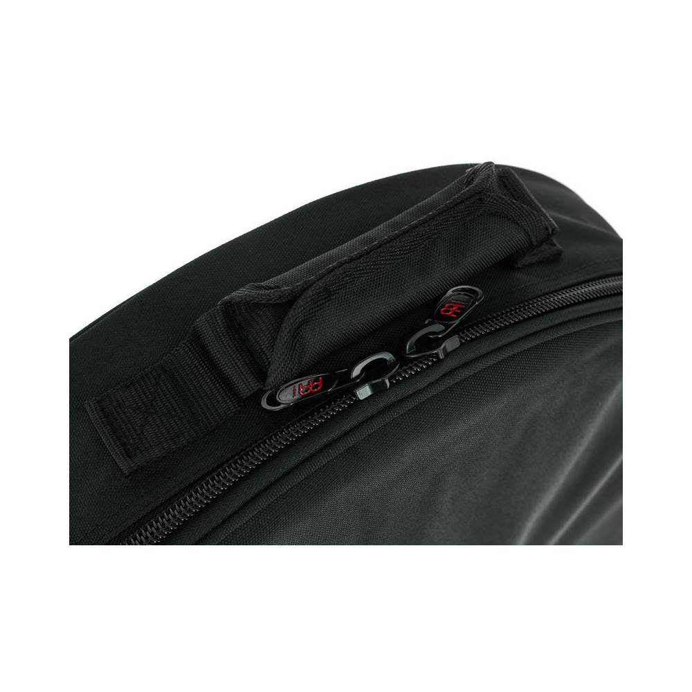 Meinl MFDB-16 Professional Frame Drum Bag 16 inch