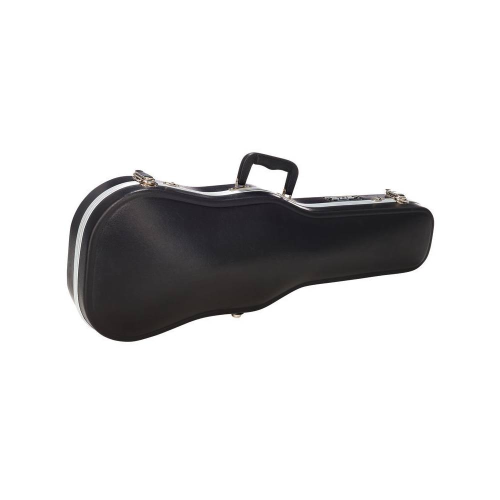 SKB 1SKB-264 Viola Deluxe Case voor 15 en 16 inch altviool