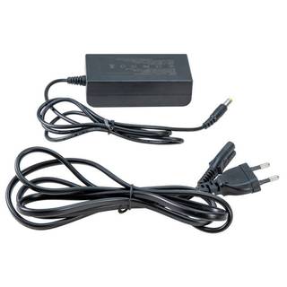 Eurolite AKKU Dot 1 RGB/WW QuickDMX accu gevoede pinspot