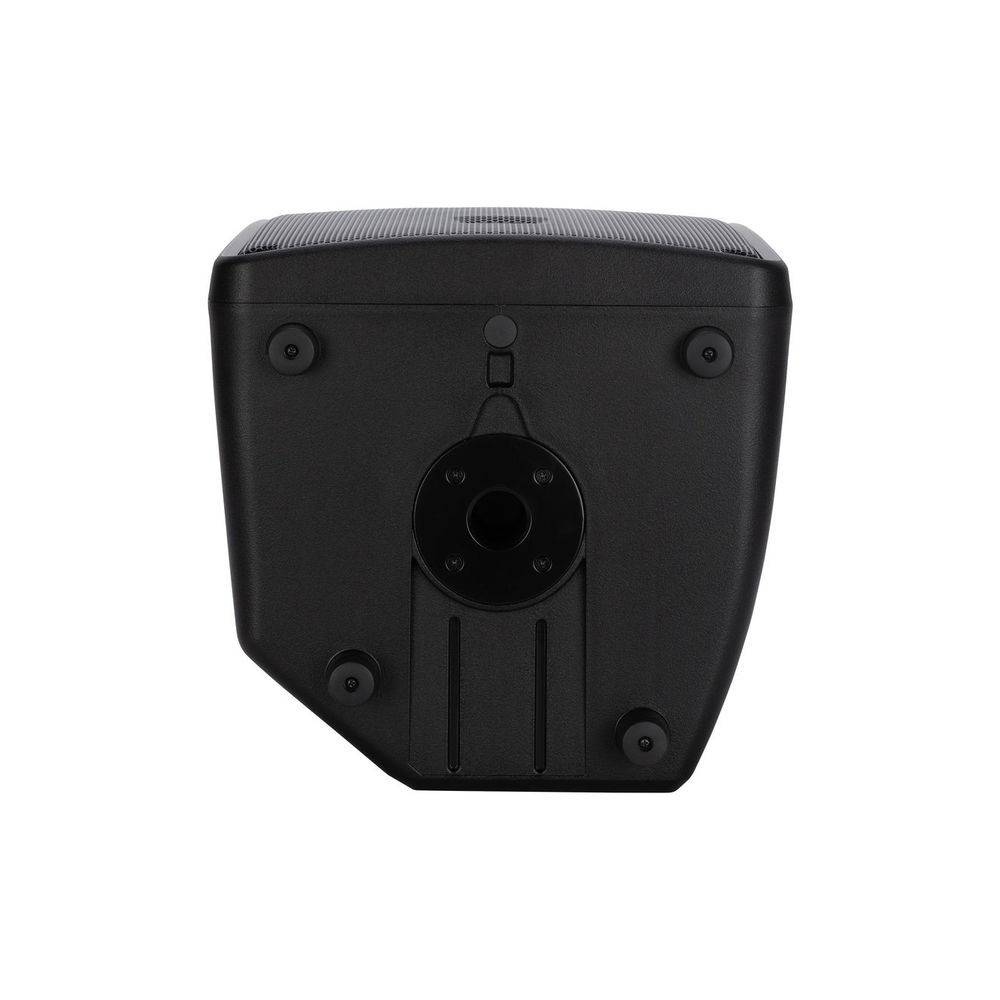 RCF HD 12-A MK5 12 inch actieve fullrange speaker 1400 W