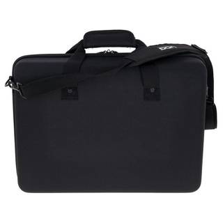 Creator Akai Force Hardcase Black